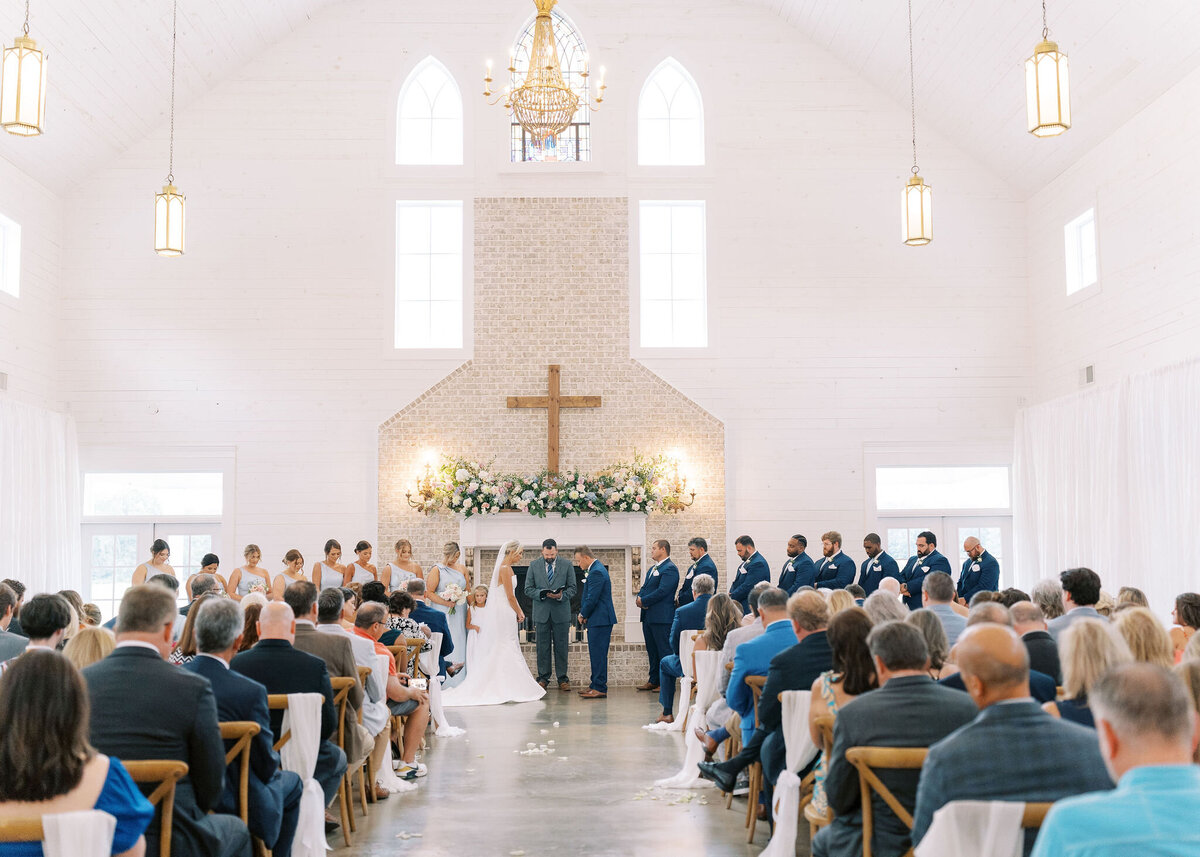 HarvestHollowHuntsvilleALWedding1-658