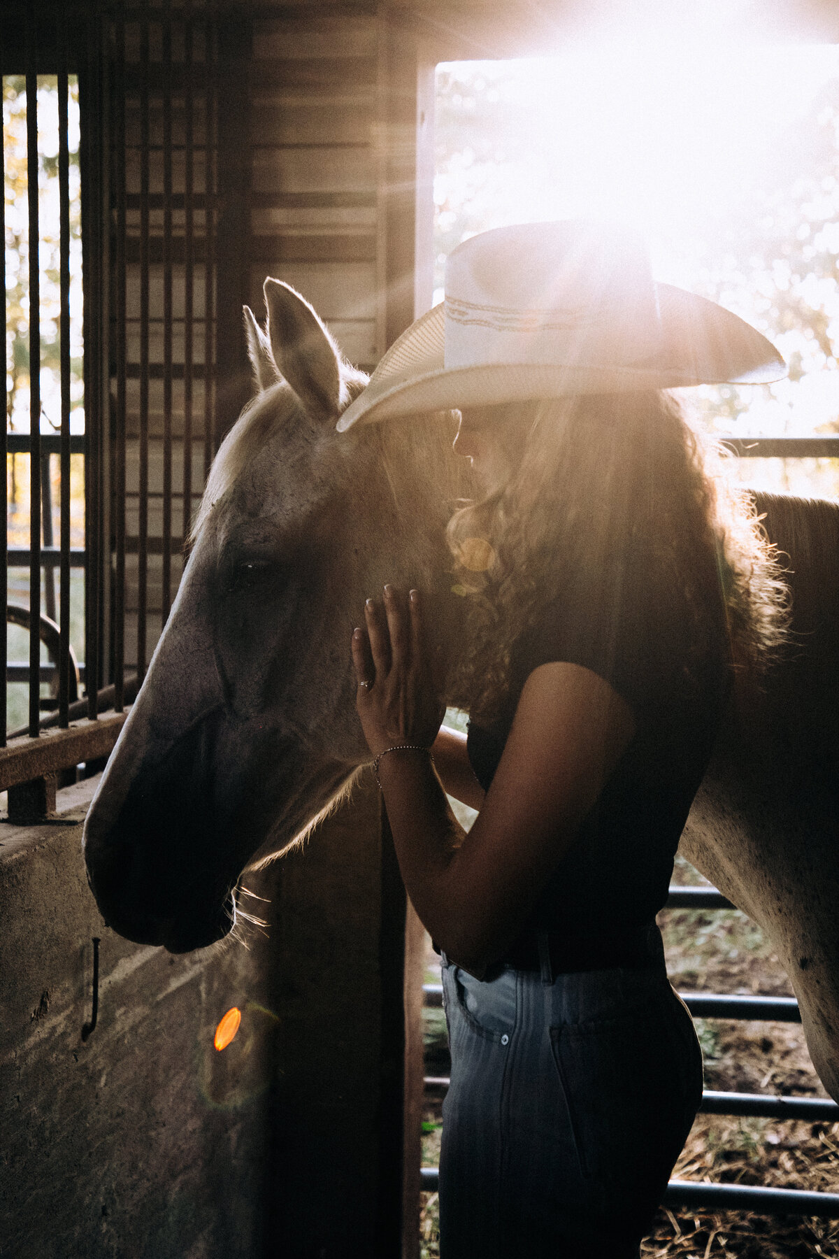 223A4861-Edit