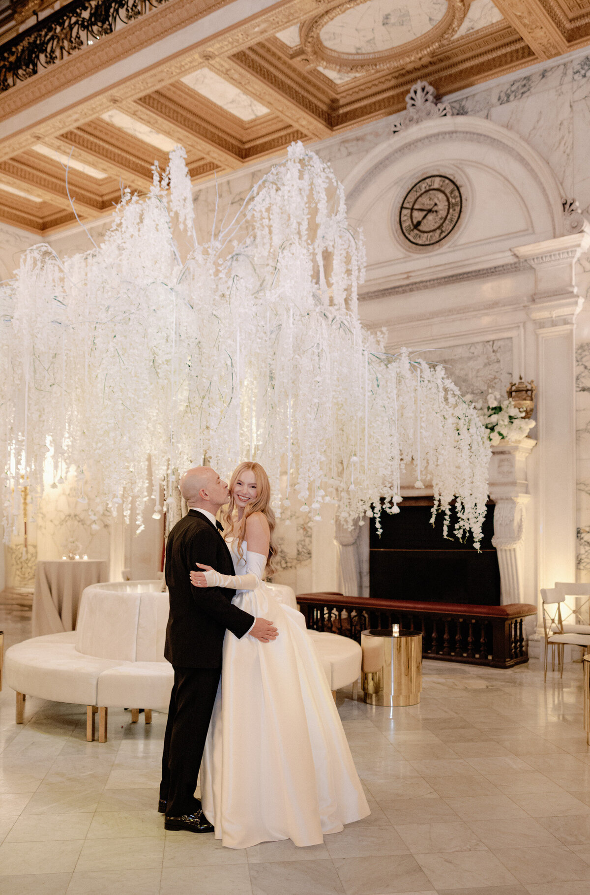 metropolitan _club_wedding_052