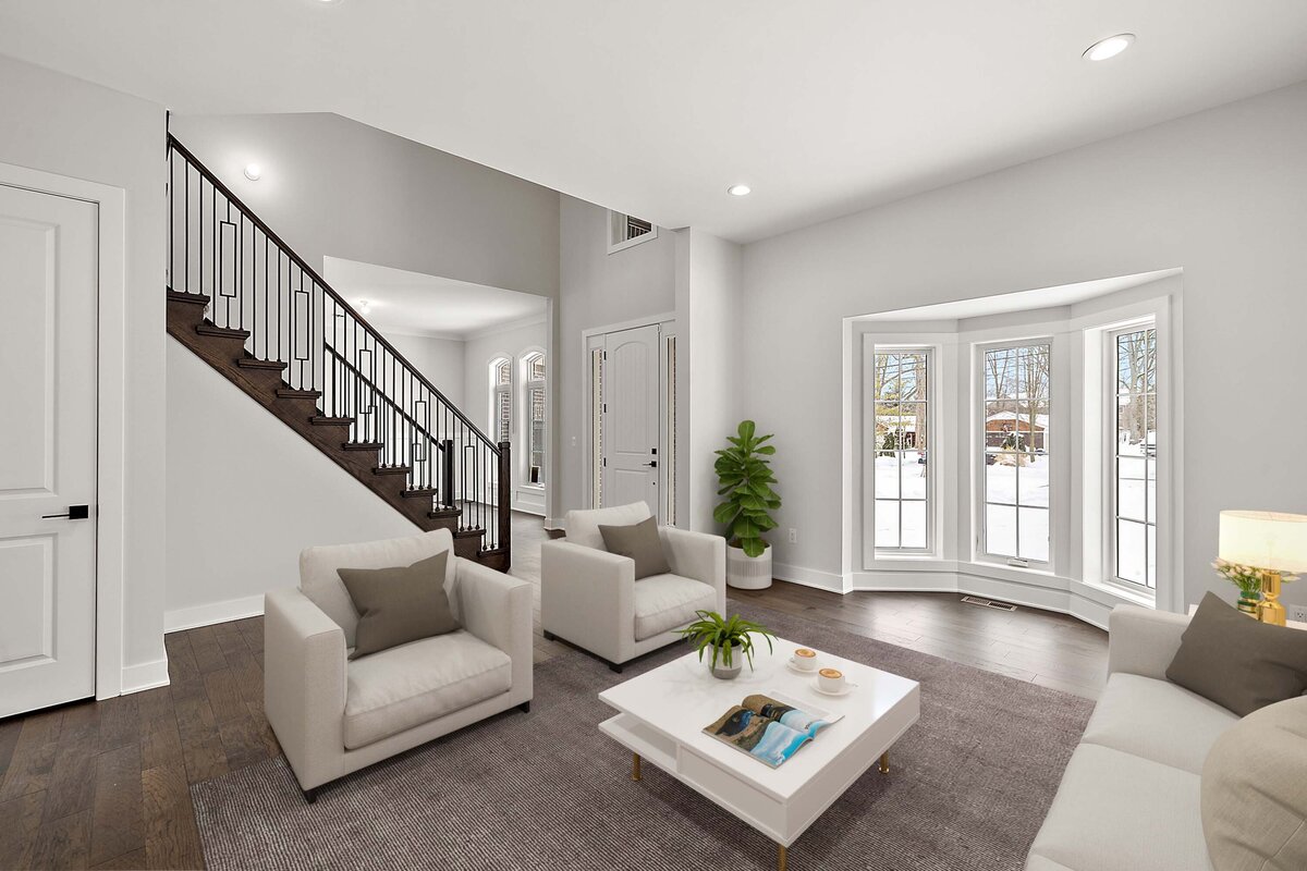 81-3660 Jennings -12 Final