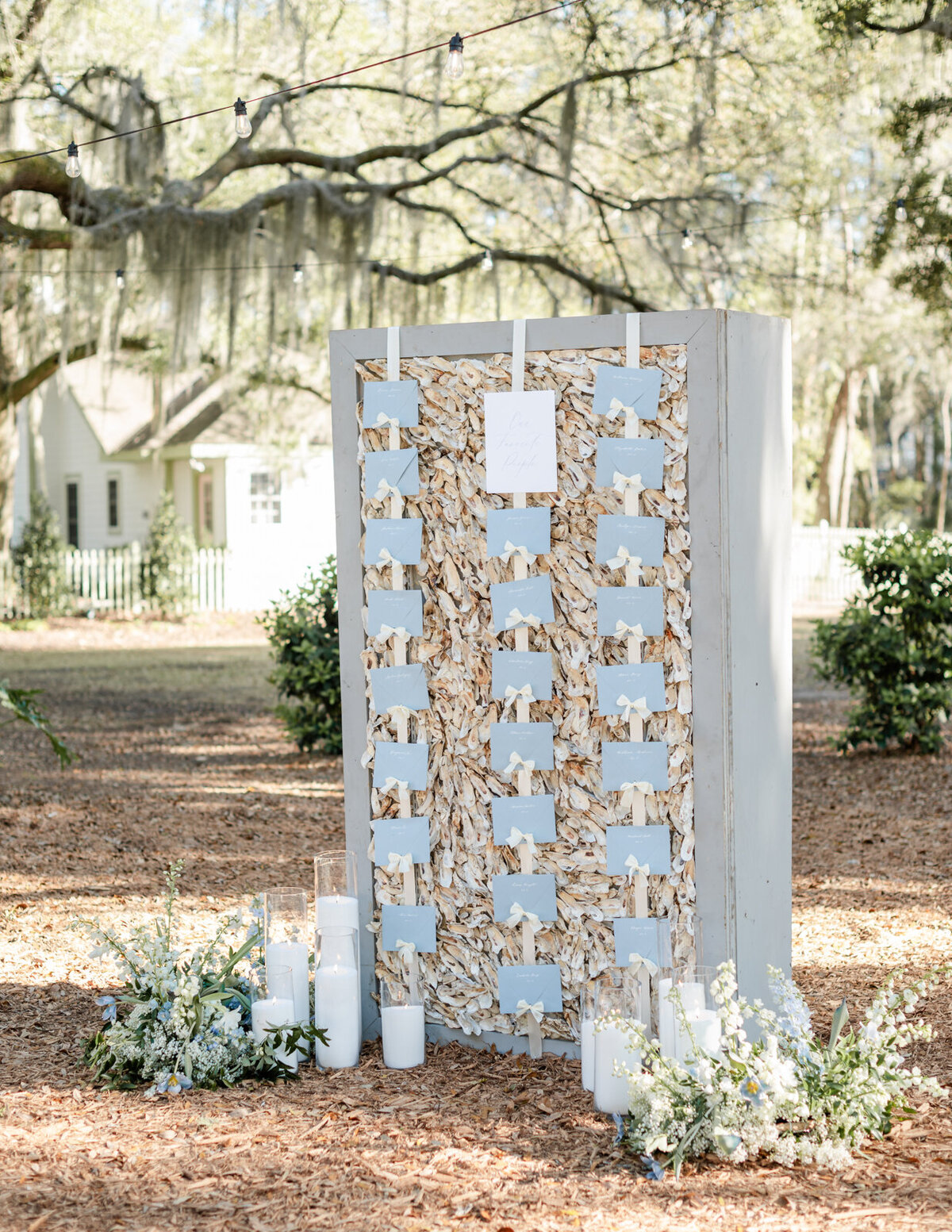 BridgetCaitlinPhoto_SavannahWedding_HewittOaks-0082