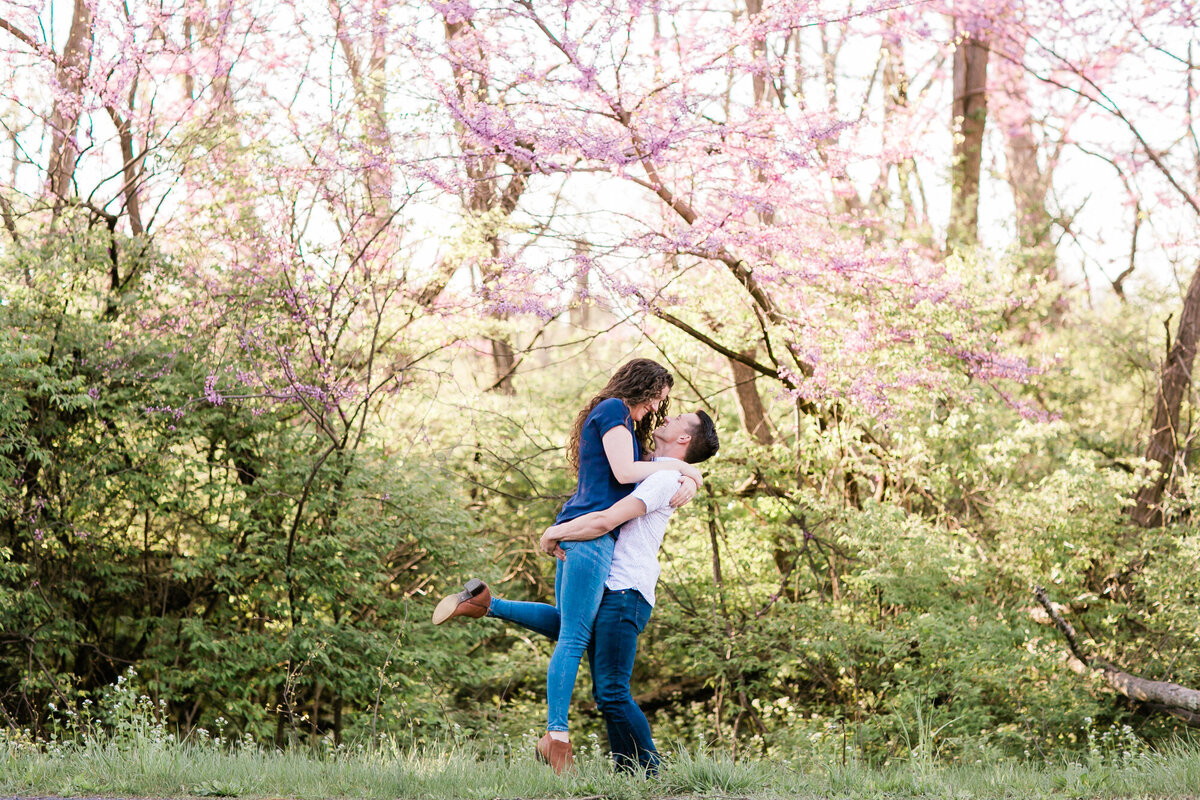 penn state engagement photographer_24