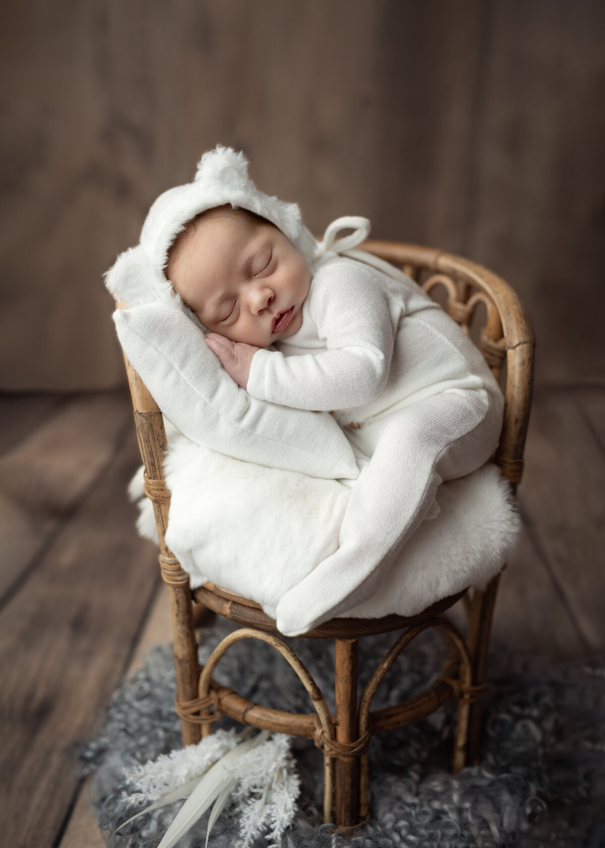 toronto-newborn-photography-baby-bear