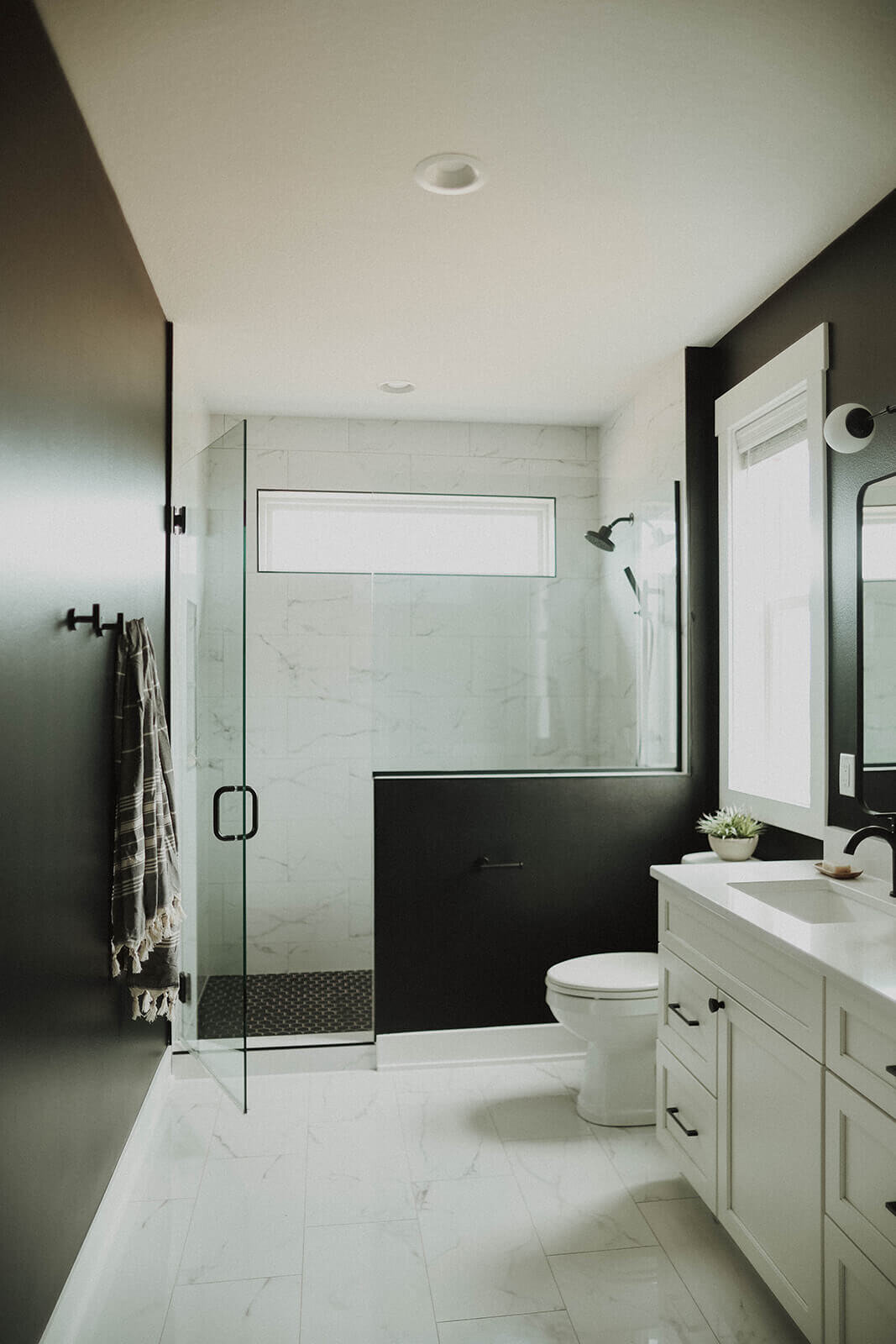 4501-Kennedy-Prole-Central-Iowa-Custom-Homes-JRL-Builders- (46)