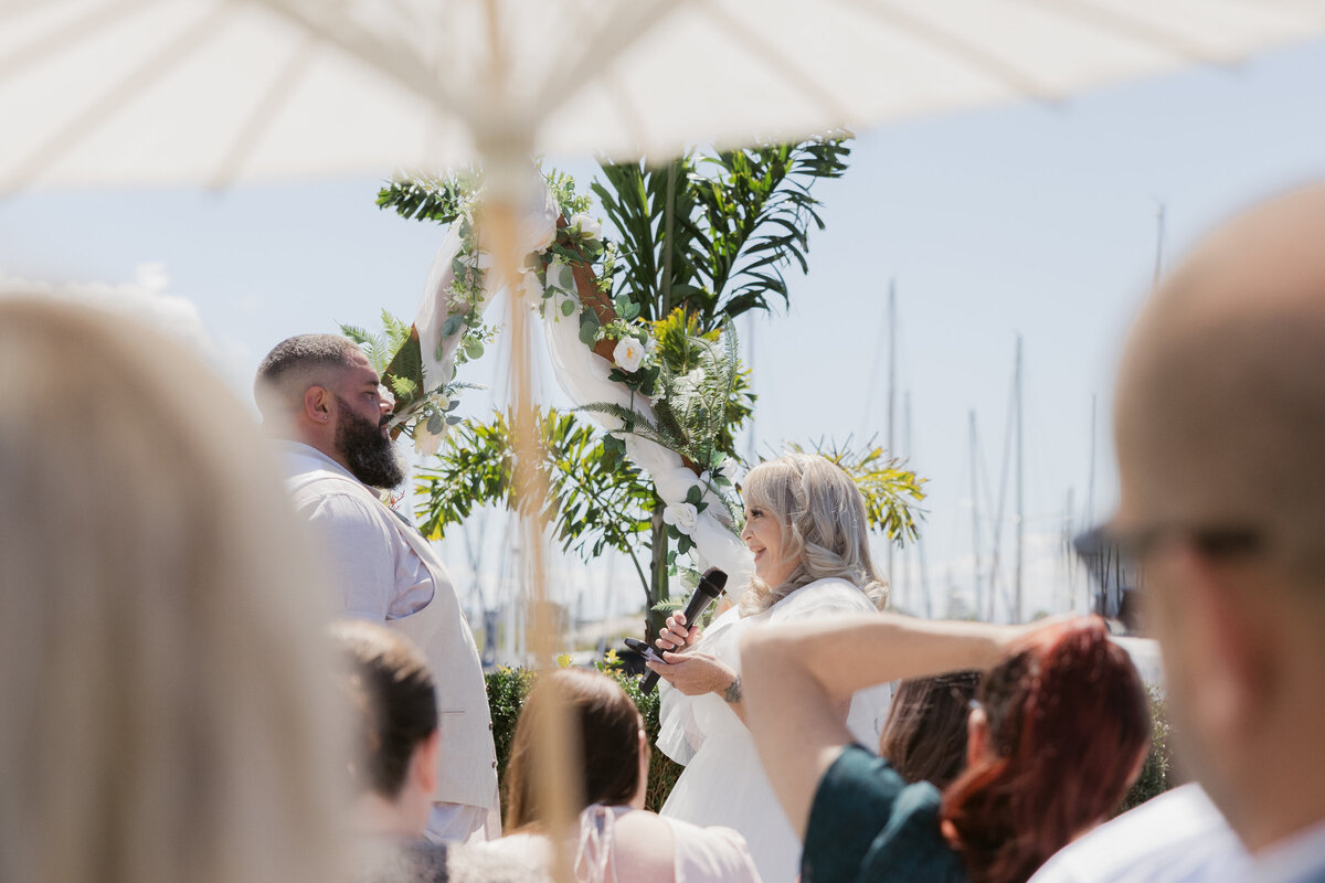 ONE AVENUE WEDDING  HANNAH CRAIG WEDDING_PREVIEW-22
