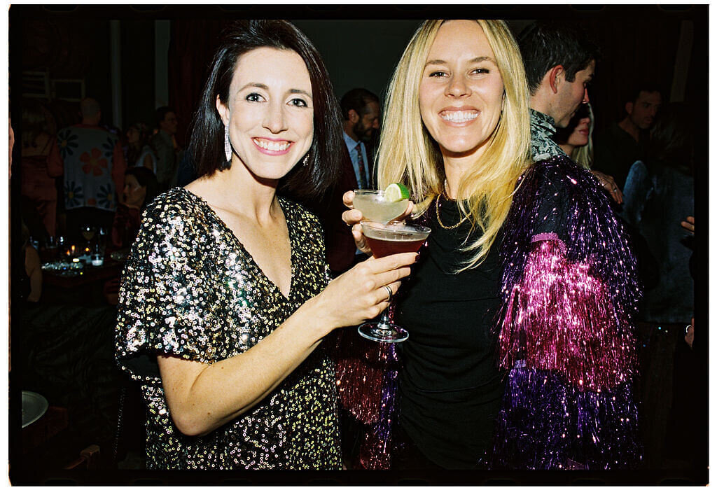 17-red-velvet-lgbtq-welcome-party-belles-lounge-detroit-modern-vintage-events