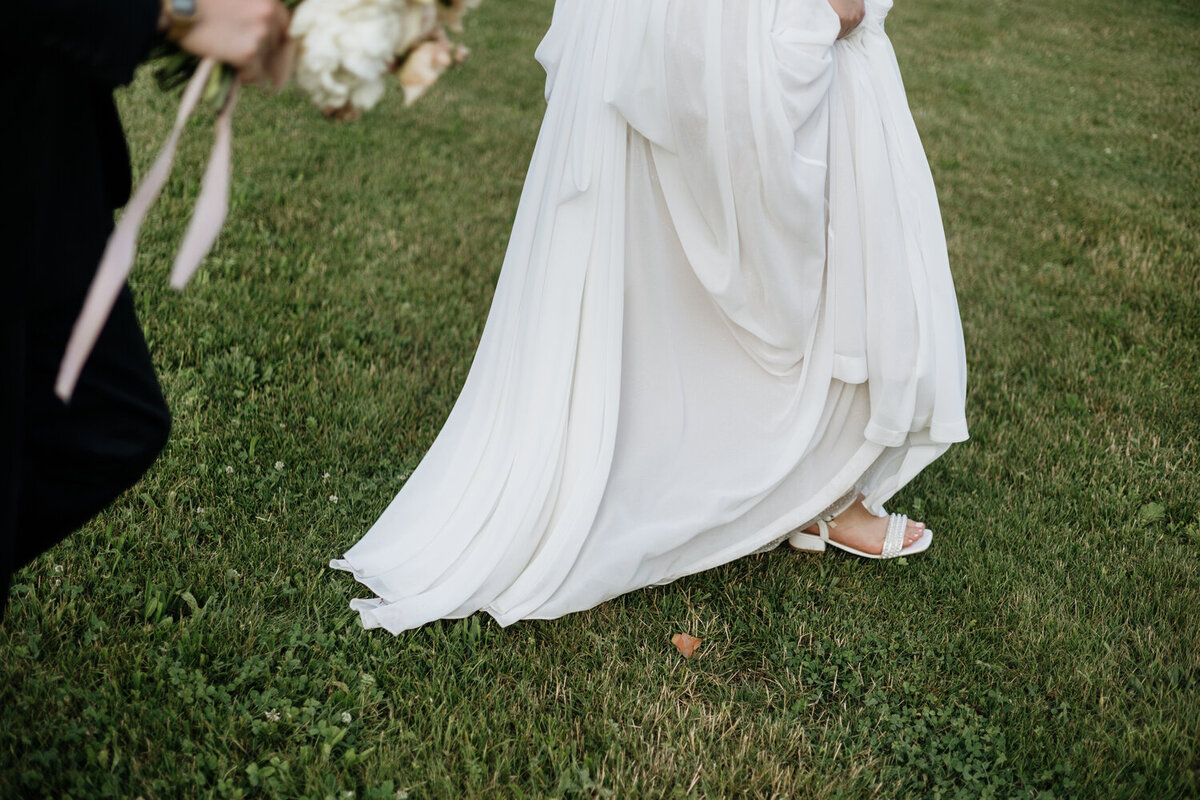 marketa-zyka-svatebni-fotografka-statek-ujezd33