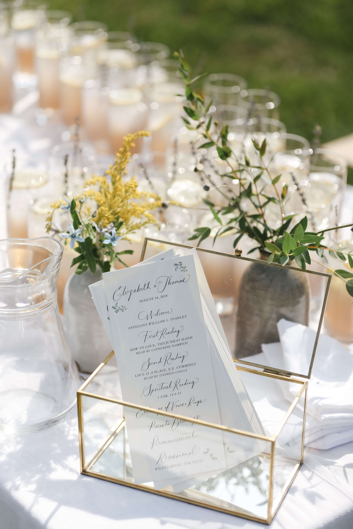 Hayfield-Catskills-New-York-Wedding-Chelsea-Brooke-Events48