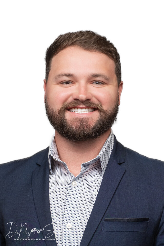 Phoenix Headshots, Event headshot photographer, Corporate headshots, DePoy Studios-37
