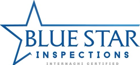 Blue Star Inspections cover