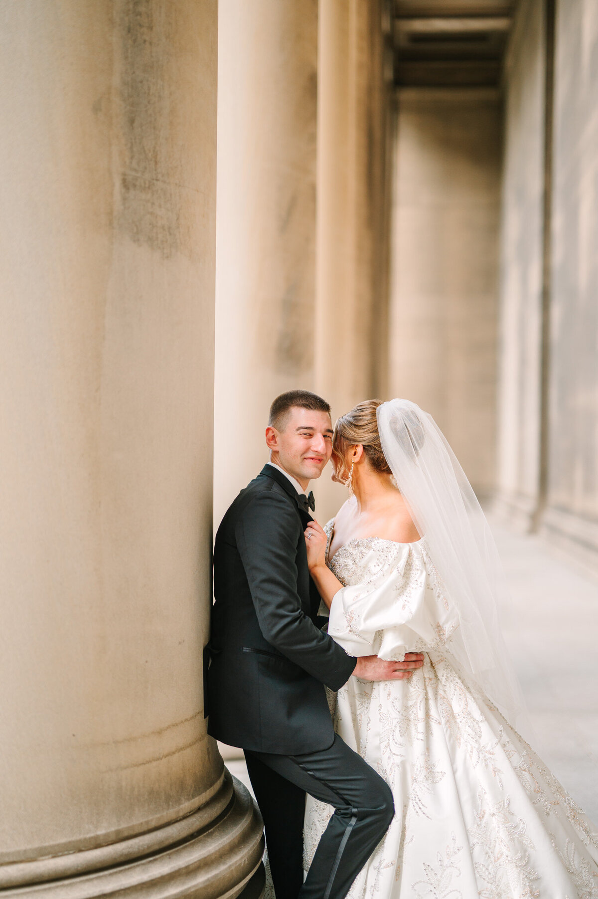 1-heinz-chapel-carnegie-museum-0066