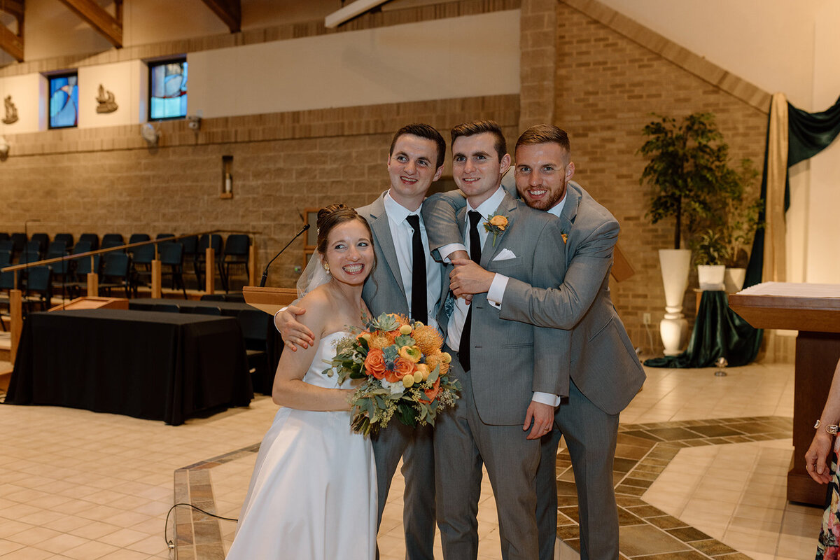 sussex-ski-lodge-wedding-68