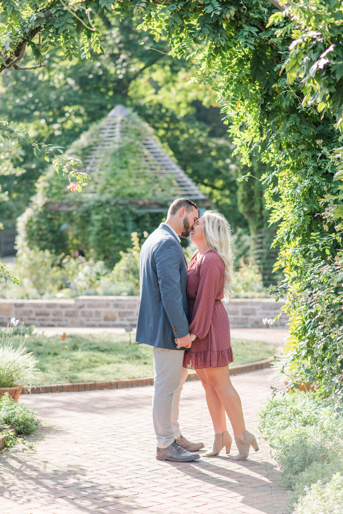 Columbus-ohio-engagement-photographer-1