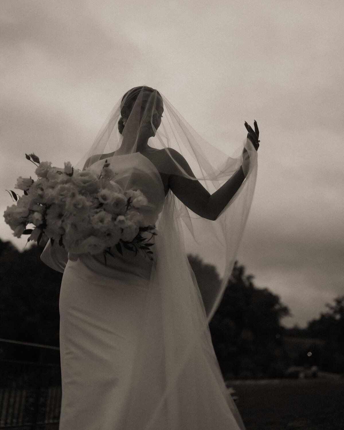 ct-wedding-planner-rebecca-lerman-4