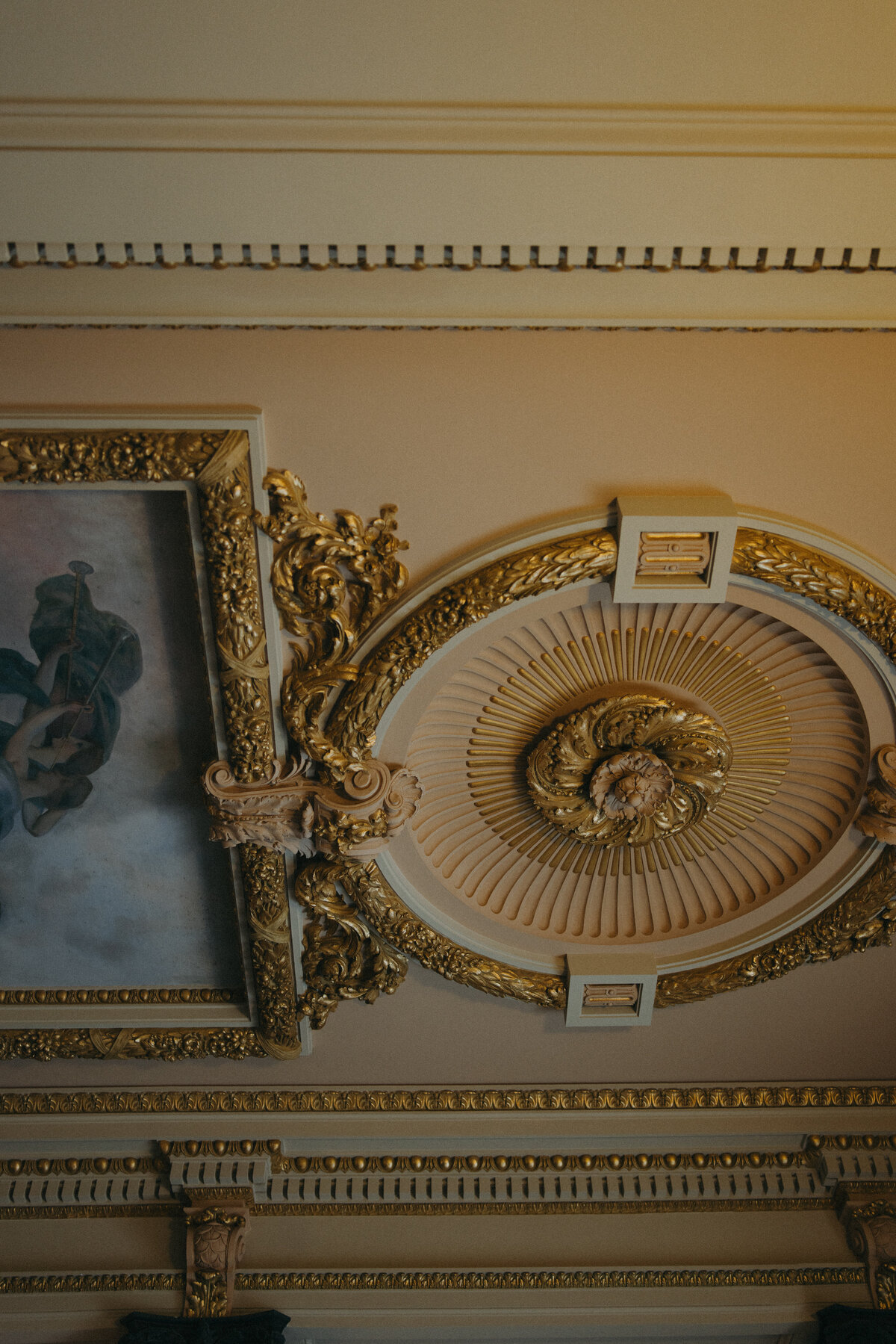 250524JORTAY_adv0088