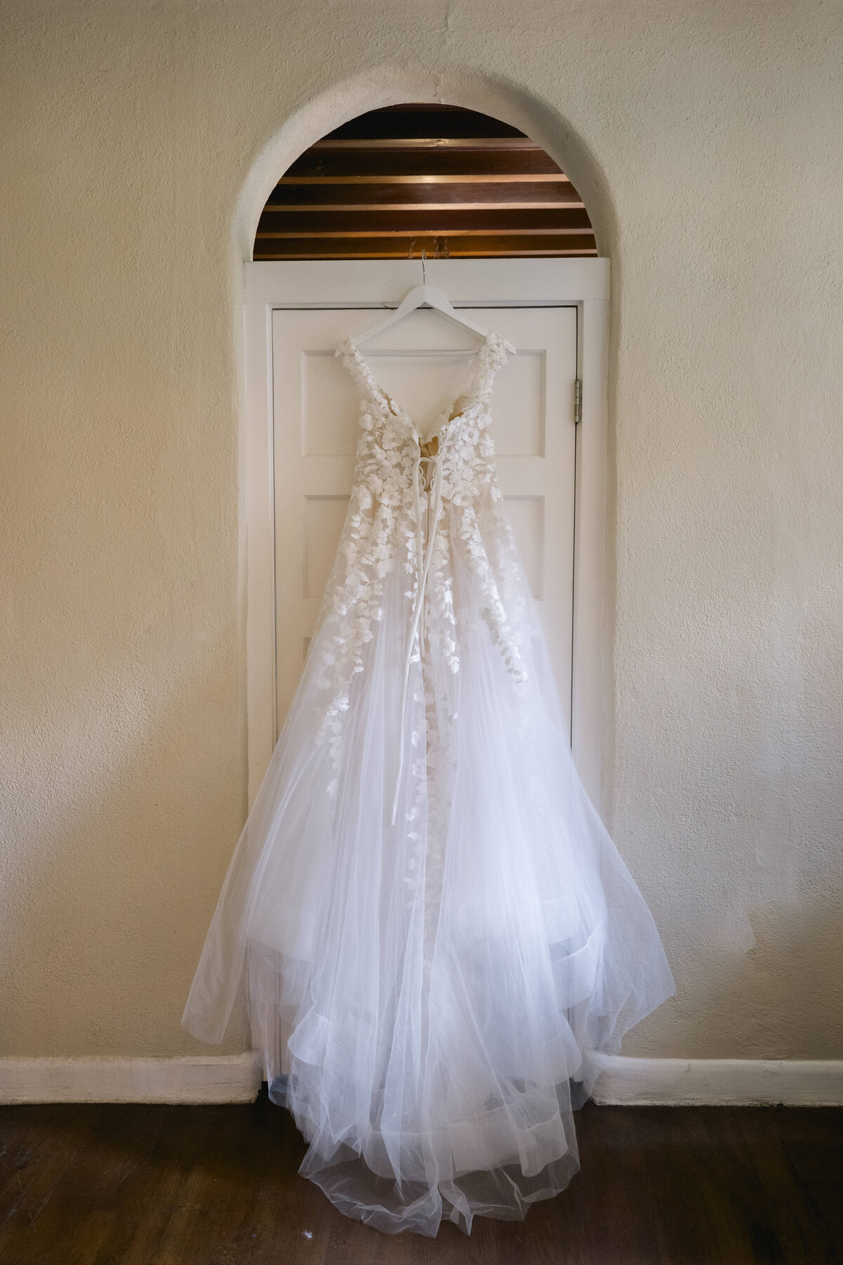 San-DIego_Wedding_Photographer_Mt-Woodson_137