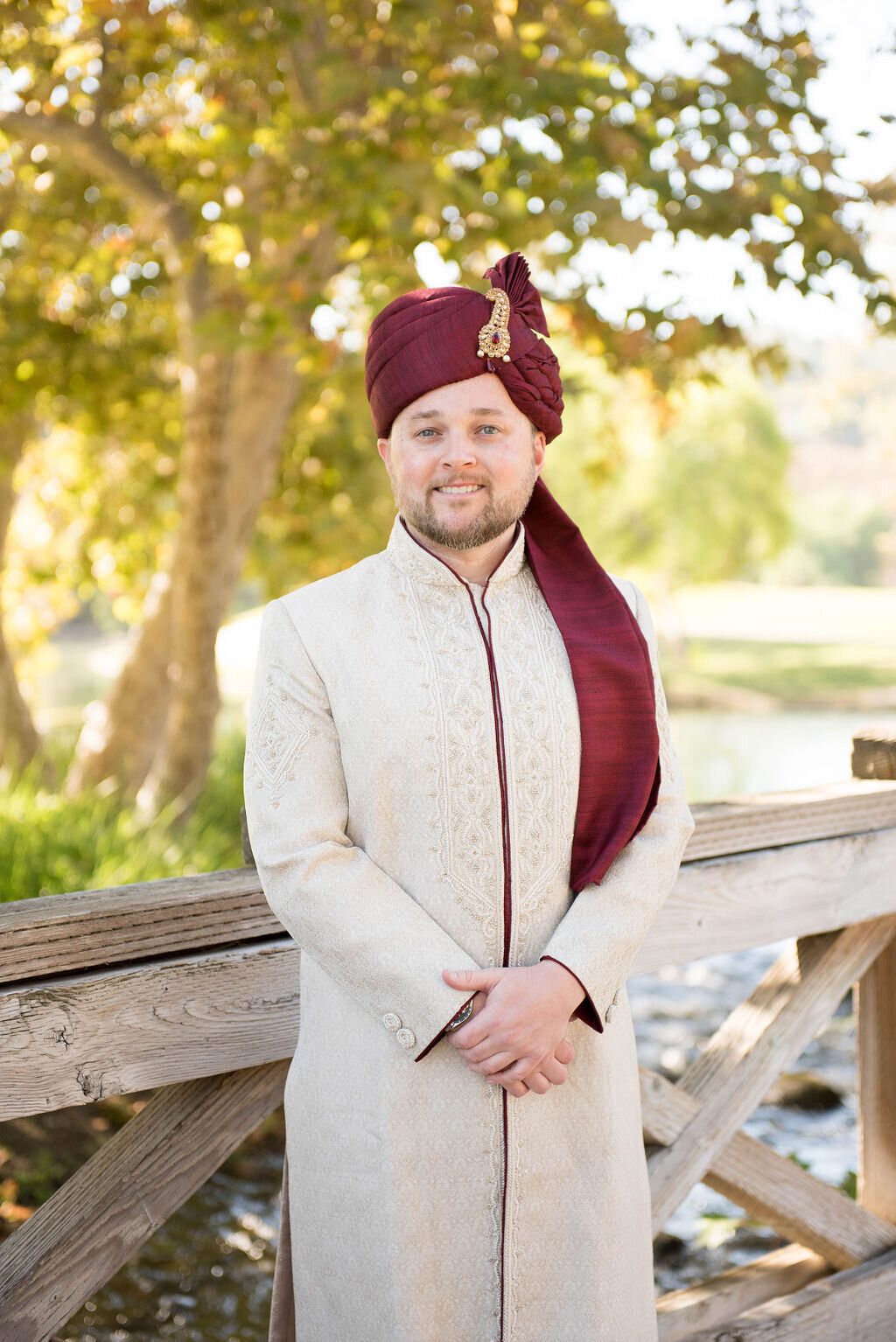 san-juan-capistrano-indian-wedding-sarah-block-photography-4