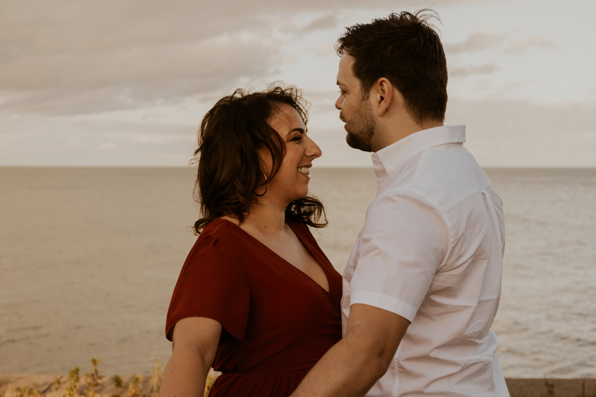 Alexa and Nate_117
