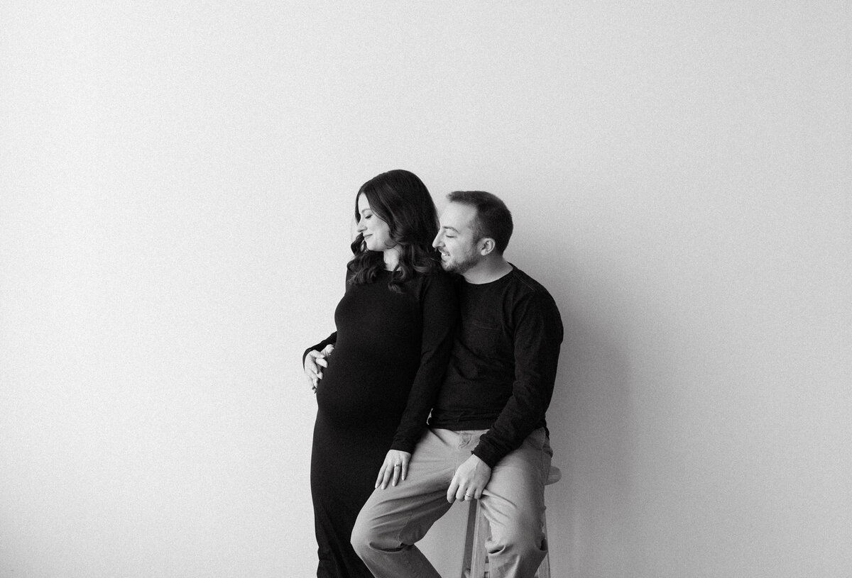 Soresi_Maternity_MMP-2