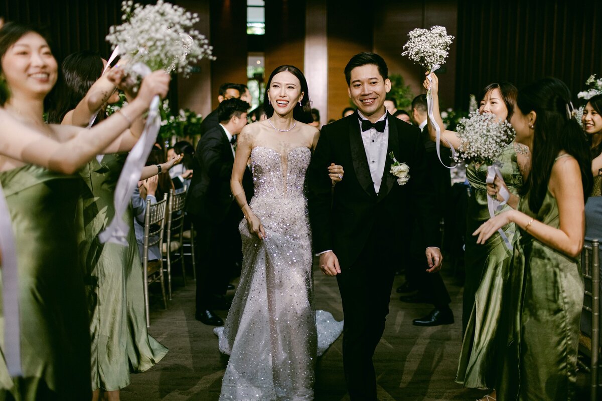 00811HJ Singapore Wedding Photography Maritha Mae