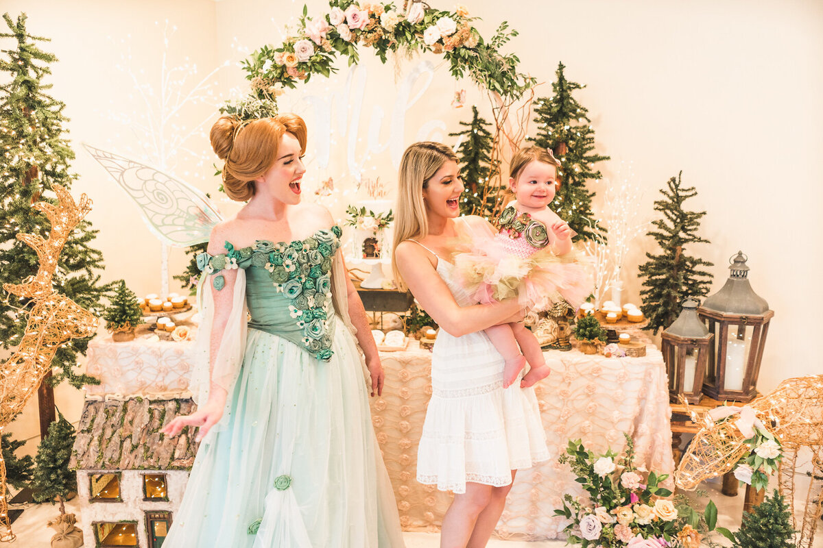 Los-Angeles-Party-Planner 16