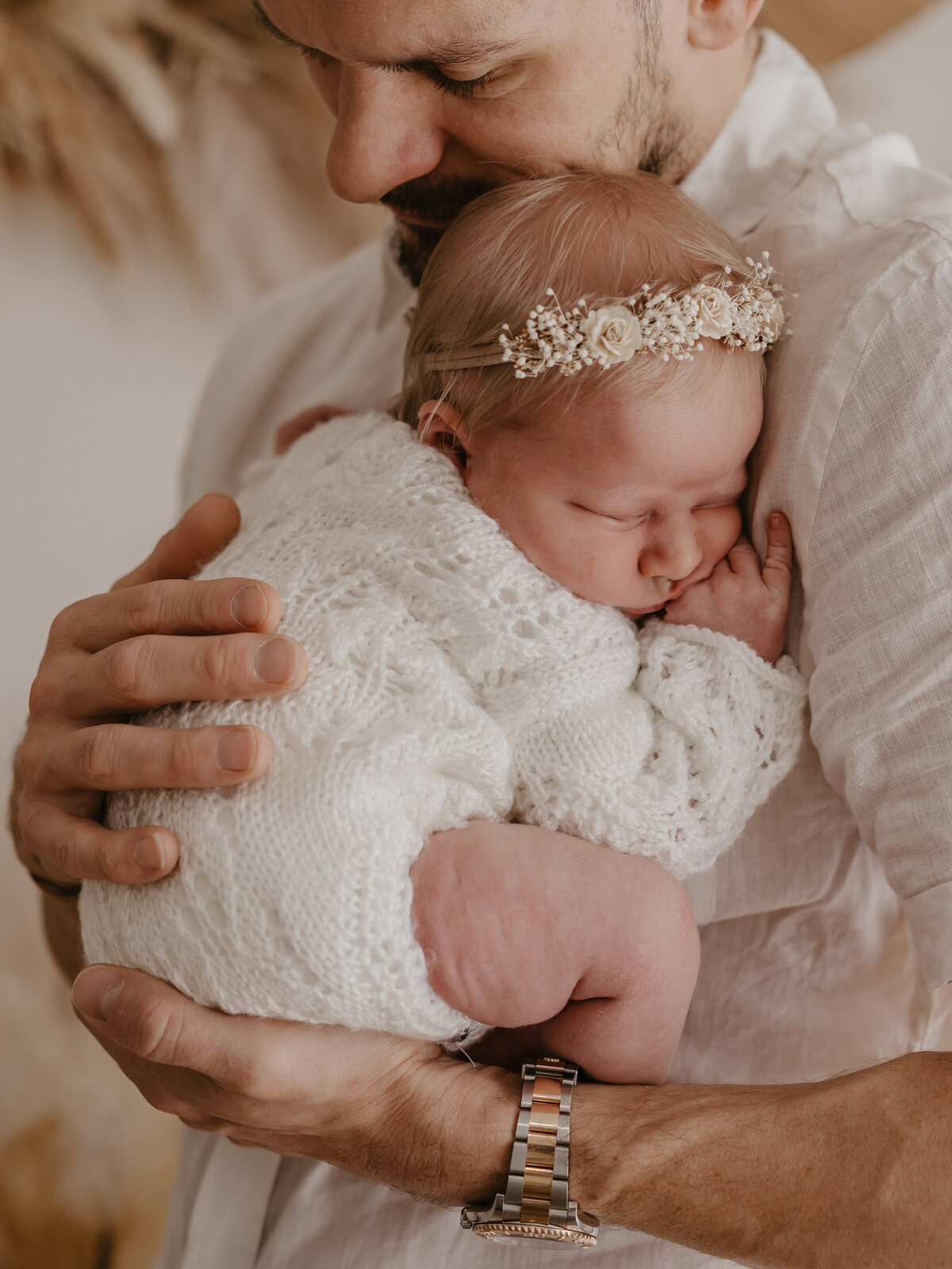 Welcome to the World  (27 of 146)