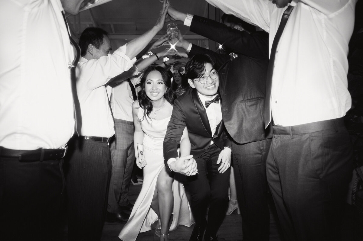 Boyfriend_film_photo_0859
