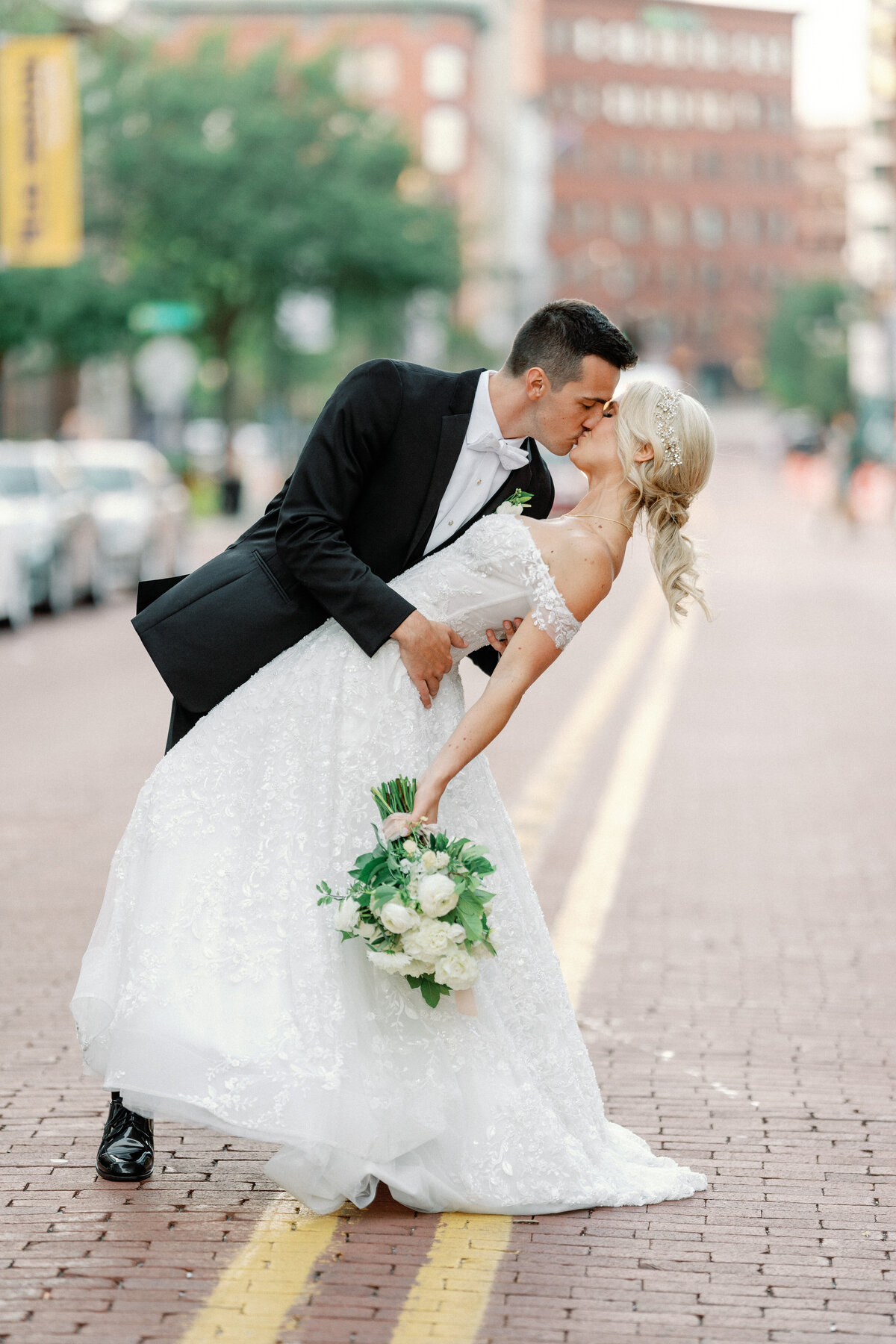 M+K Rutledge Grand Rapids Wedding 79