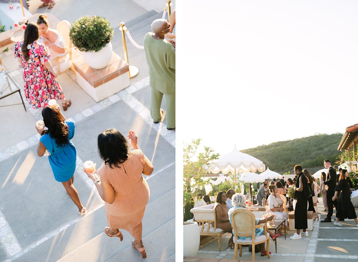 JeunePercheWedding_SanDiegoWeddingPhotographer_00018
