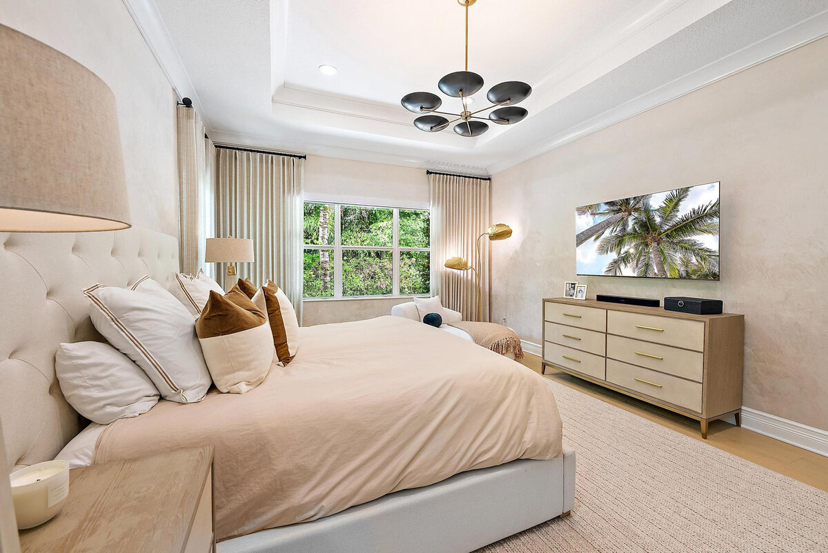 Interior-Concierges-Custom-Kitchens-Jupiter-Interior-Designer-1