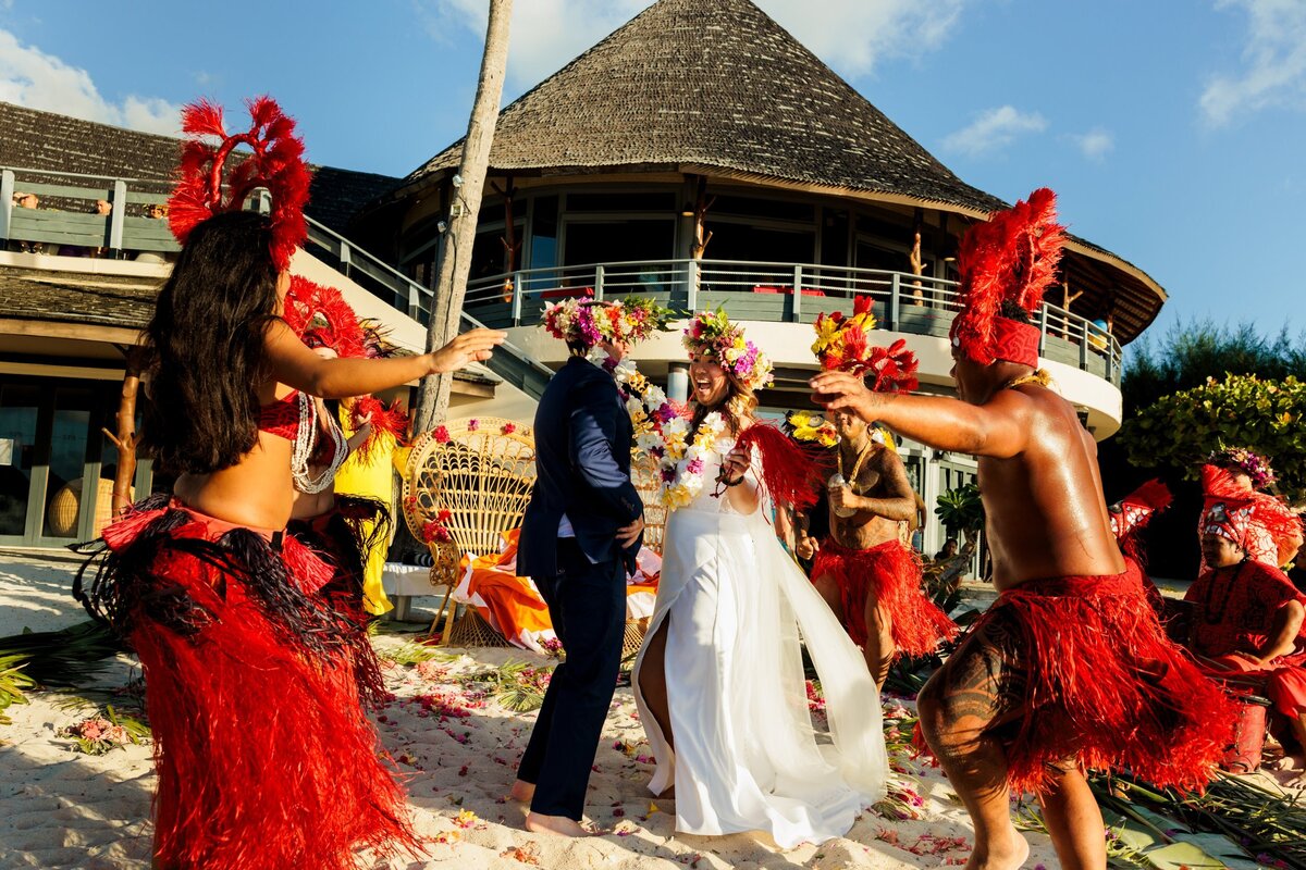 Megan-Joshua-Wedding-427