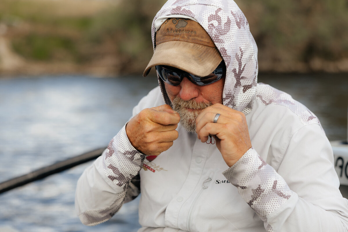 IWO - FISHING-51