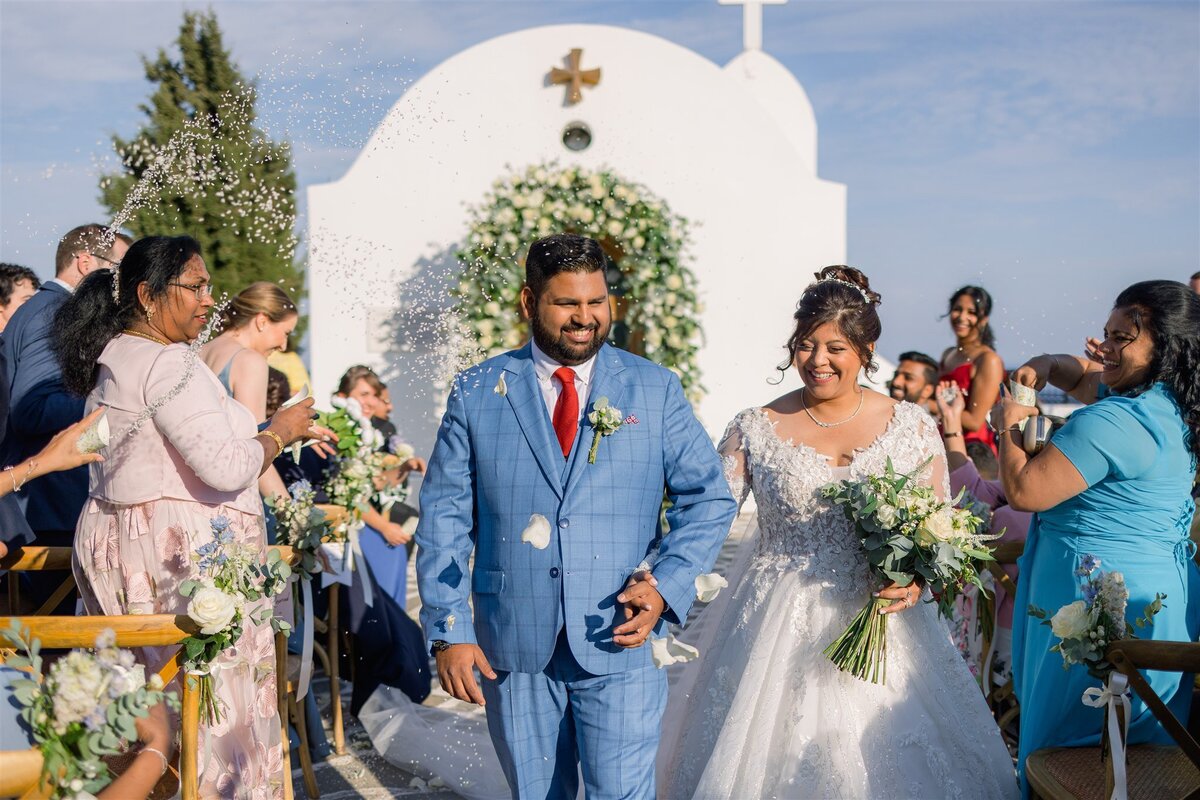 mediterranean rhodes wedding (14)