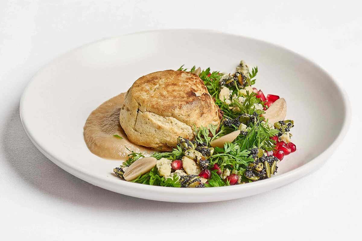 grampians-event-management