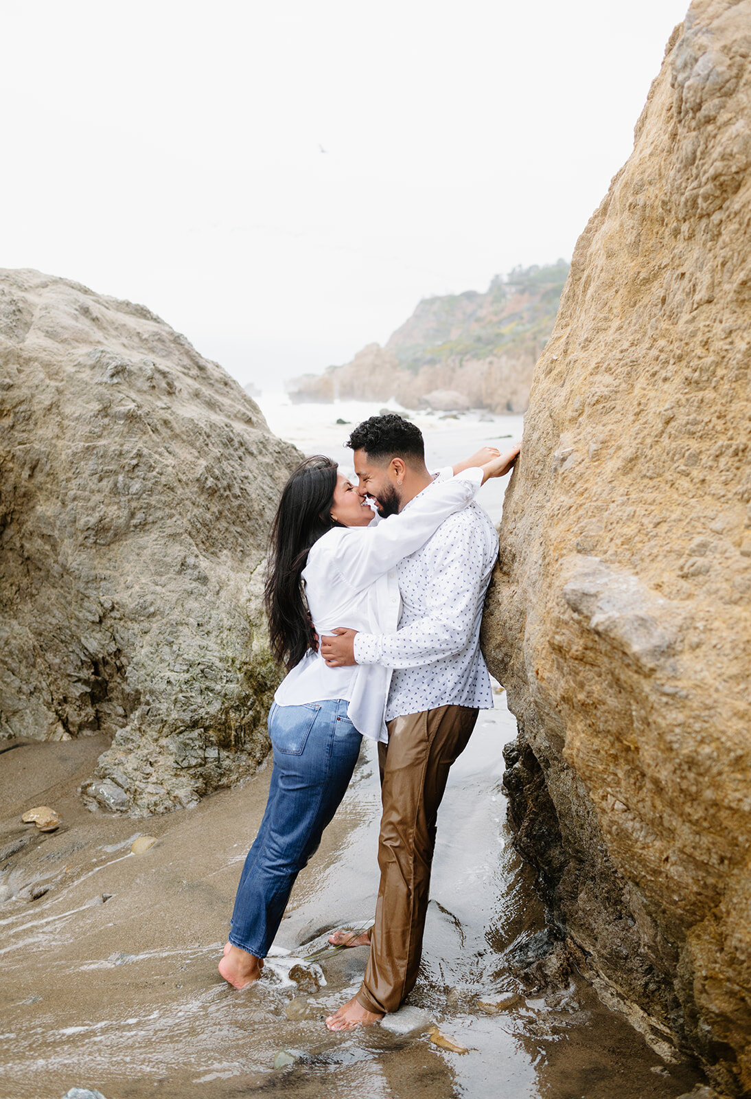 ELMatadorBeach_Melissastuckeyphotography_California_ (29 of 96)