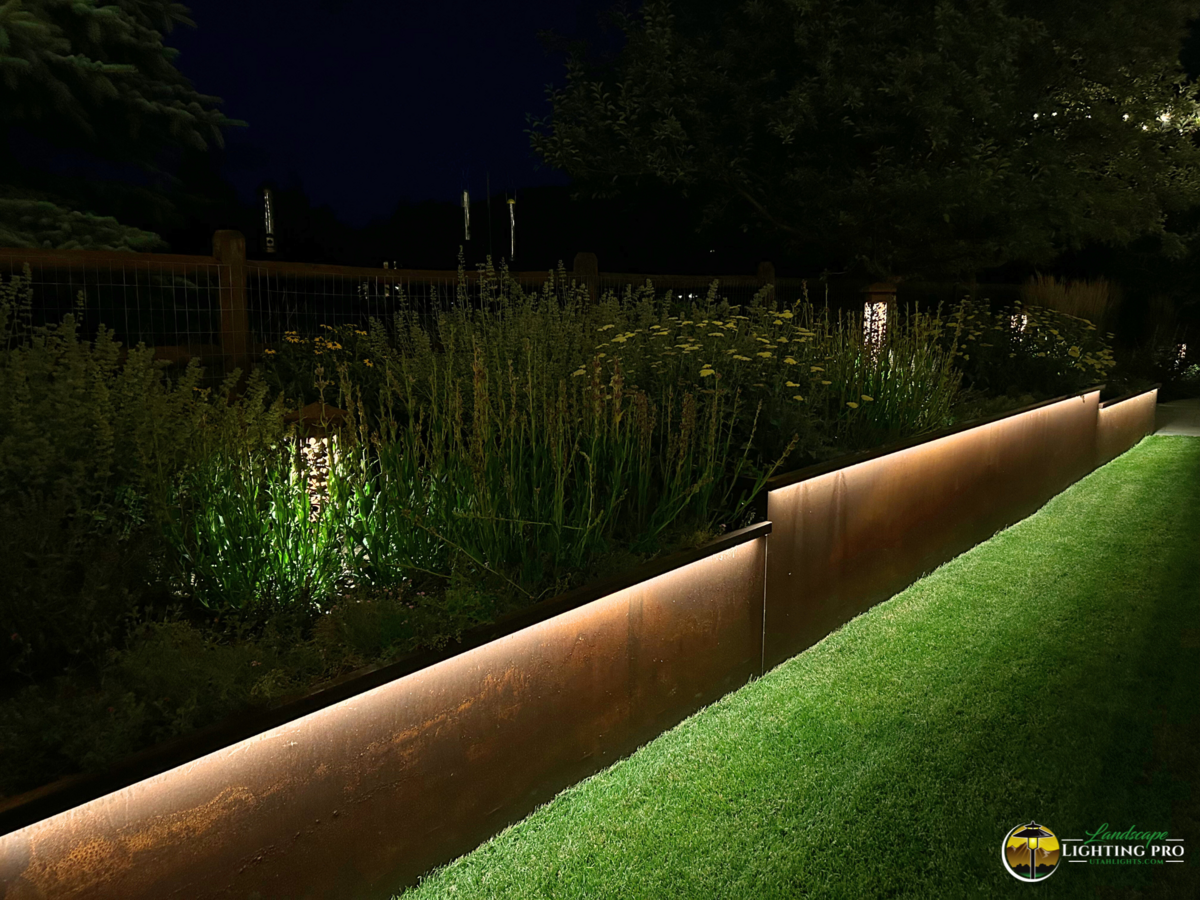 Bollard-Lights-Outdoor-Lighting-Inspo