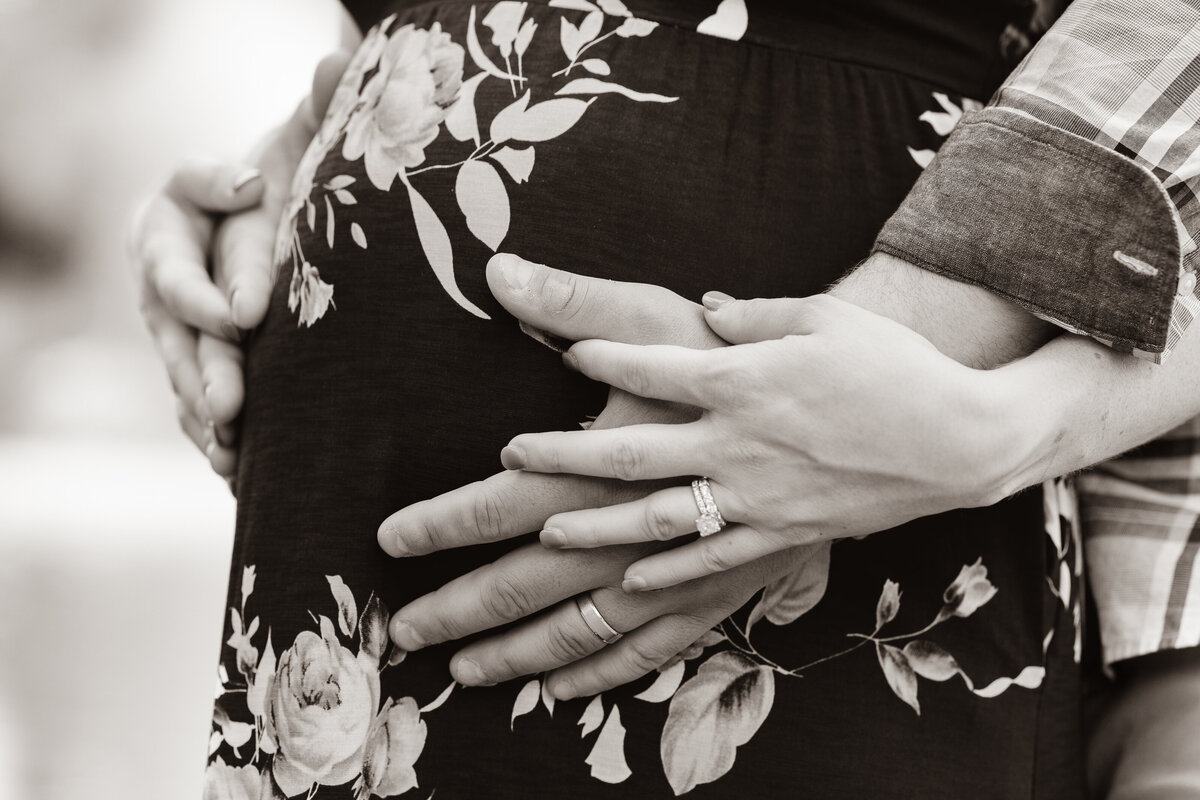 MaternitybabyT-5