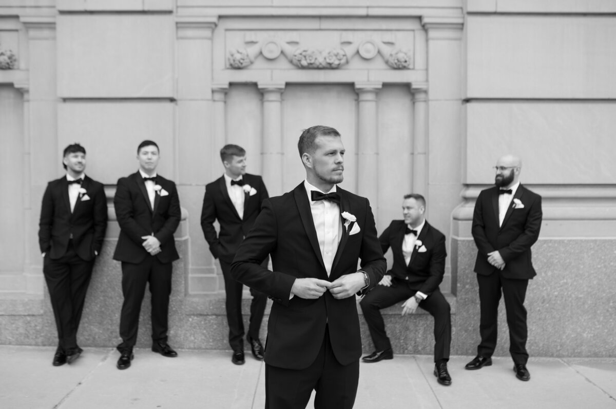 maddie_gavin_wedding-124