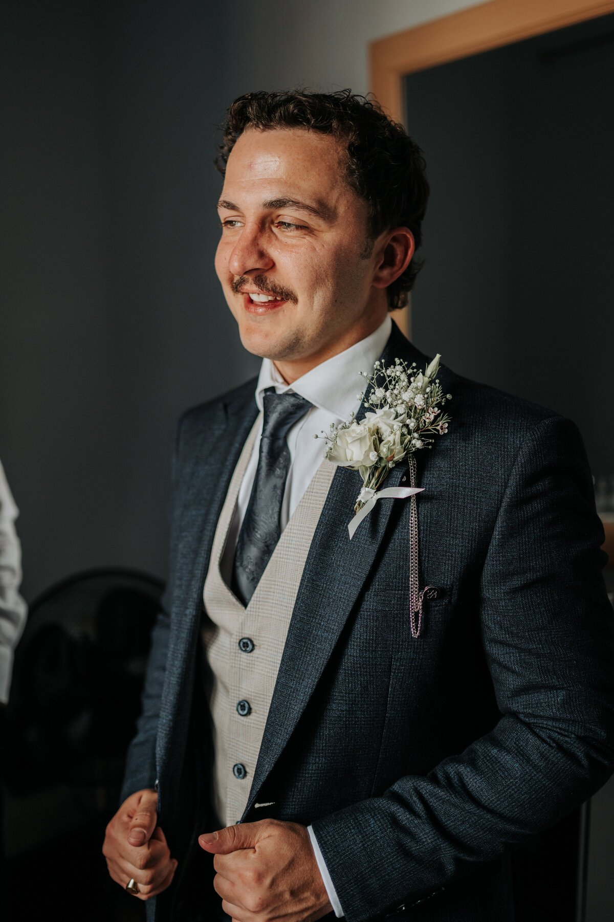 HFP_Alex&JackPreviews-9