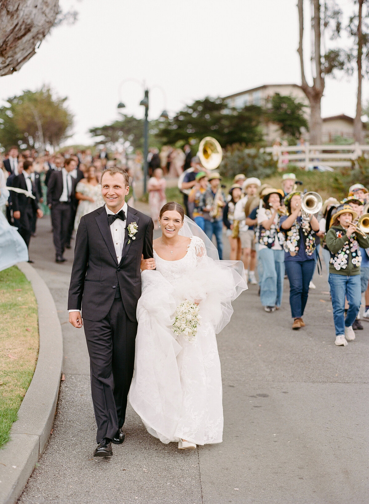 Mission Ranch Wedding-78
