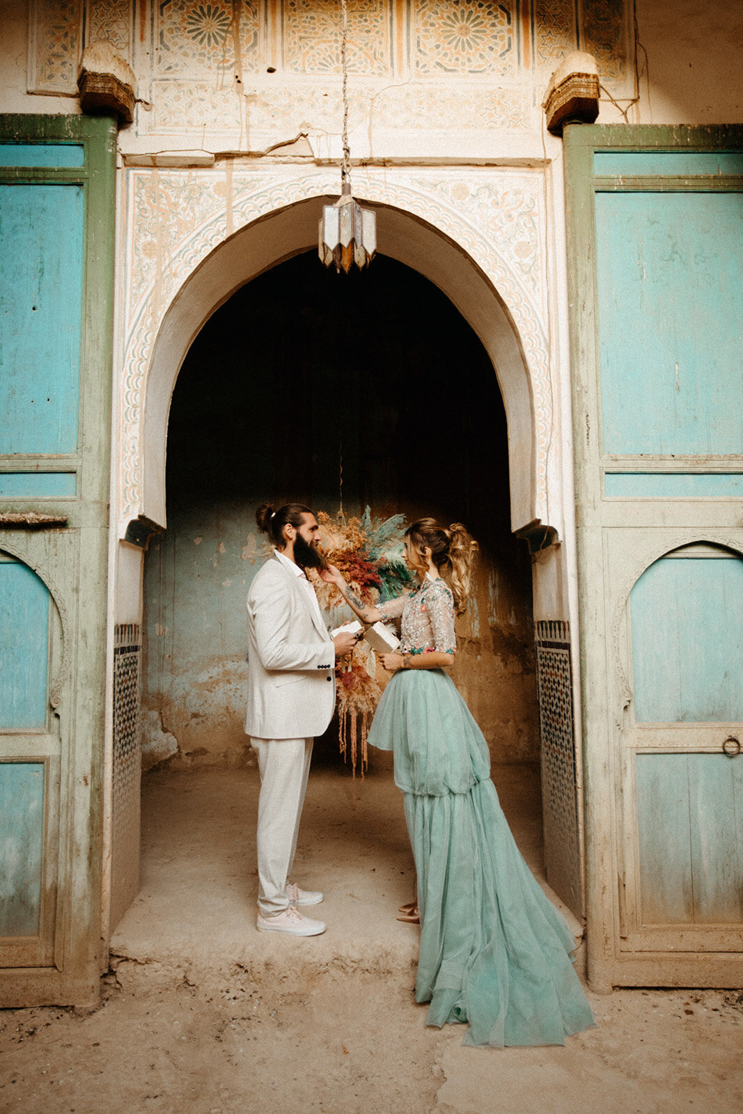 Morocco-dallinhassard-2781