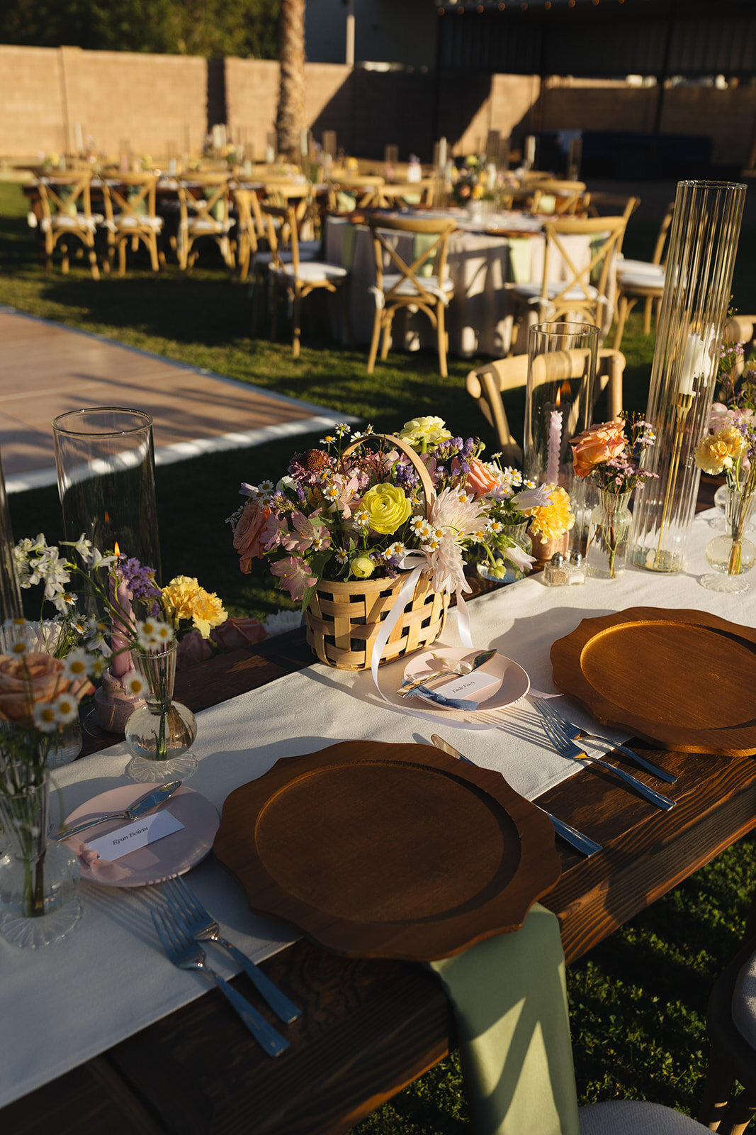 Emily and Ryan Backyard Wedding AZ-1927-2_websize