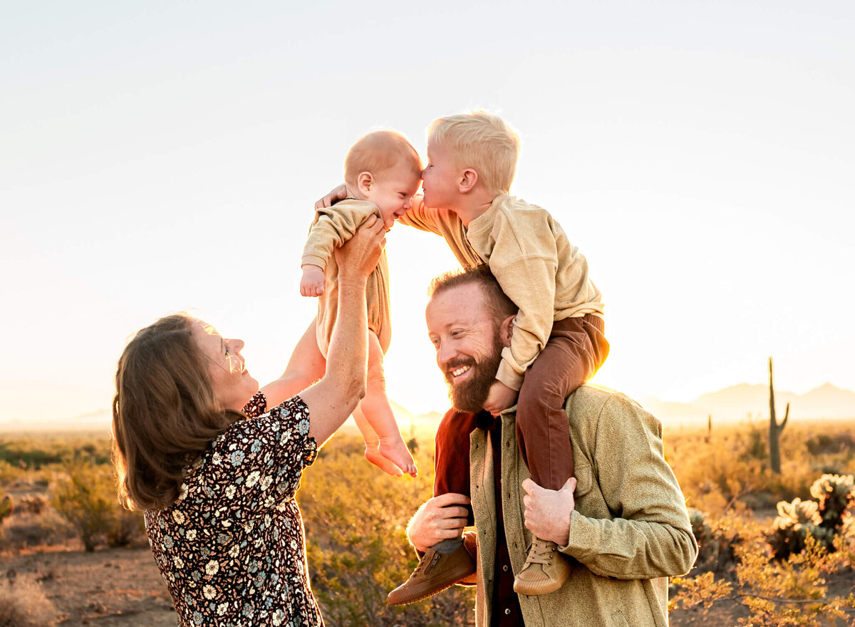 ArizonaFamilyPhotographer-99