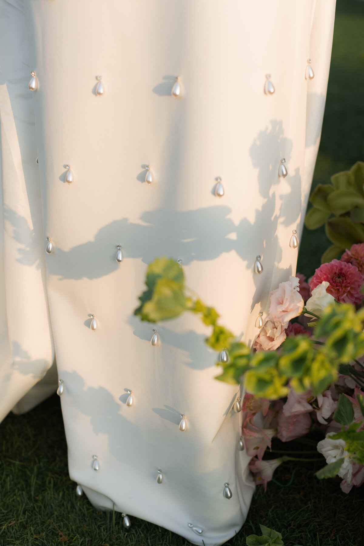 J+A PREVIEW_Wedding_Niki Rhodes Photo-309