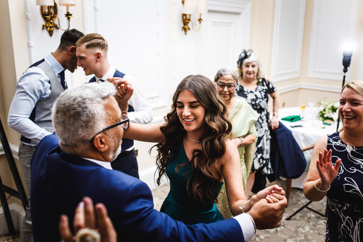 The Savoy London_Wedding Photographer _karentonysmall-203