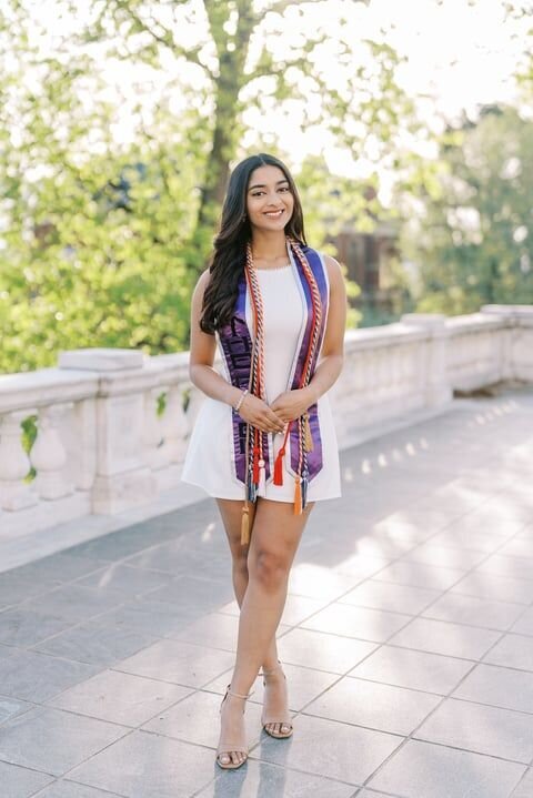 uva-college-senior-photographer-77