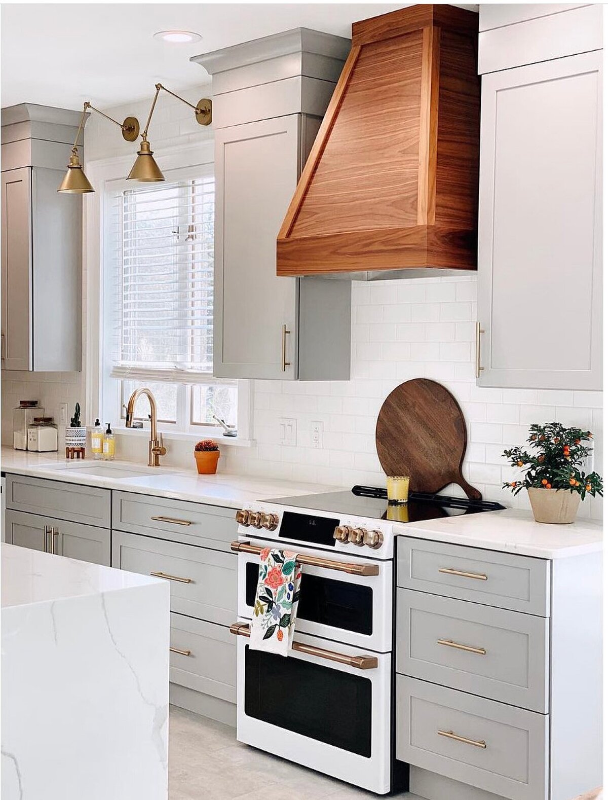 williamsport-custom-renovations_0881