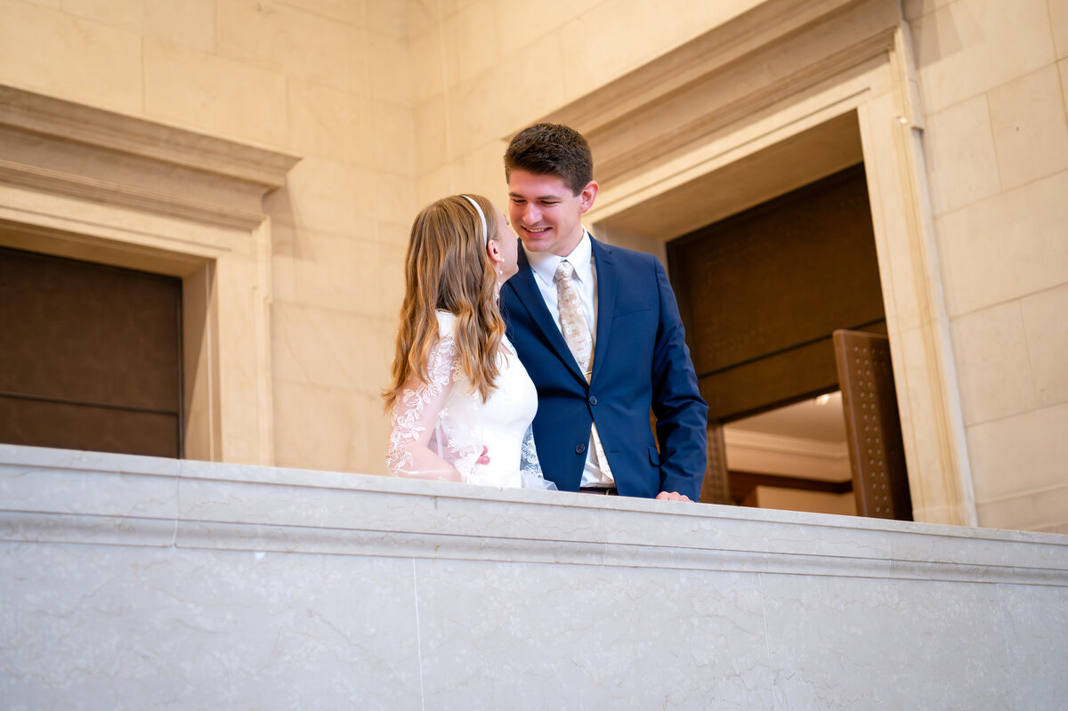 Jayde + Nolan-28