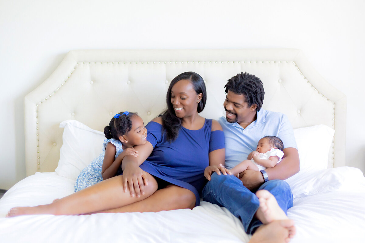 southern-california-newborn-photographer_152