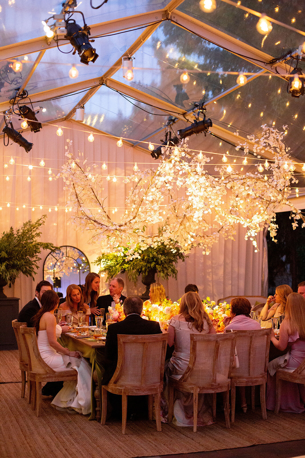 Abby and Adam Wedding - NPP795